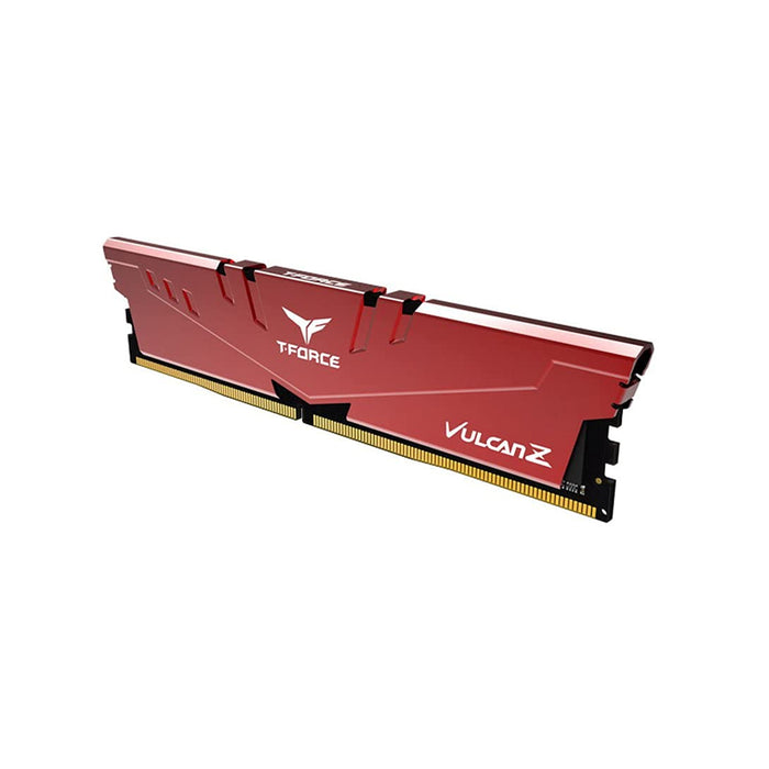 Team Group Ram T-Force Vulcan Z 8GB DDR4 3200