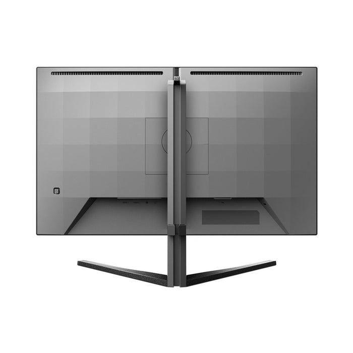 Philips Gaming Monitor Evnia 27" QHD 170Hz