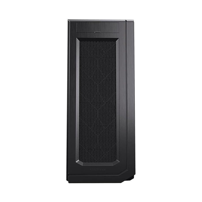 Phanteks PC Case ENTHOO PRO 2 ARGB Black