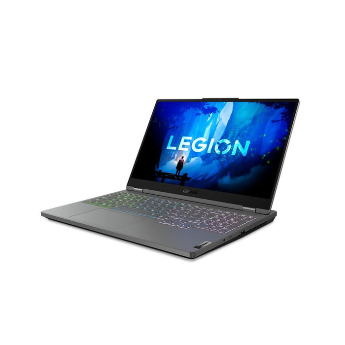 Lenovo Legion Slim 5 Gaming Laptop/ Intel i5-13500H/ 16GB/ 1TB/ RTX 4060