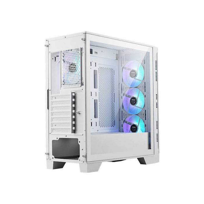 Custom Gaming PC/ i9-14900KF/ 32GB DDR5/ 1TB NVMe/ RTX 4070 Ti SUPER