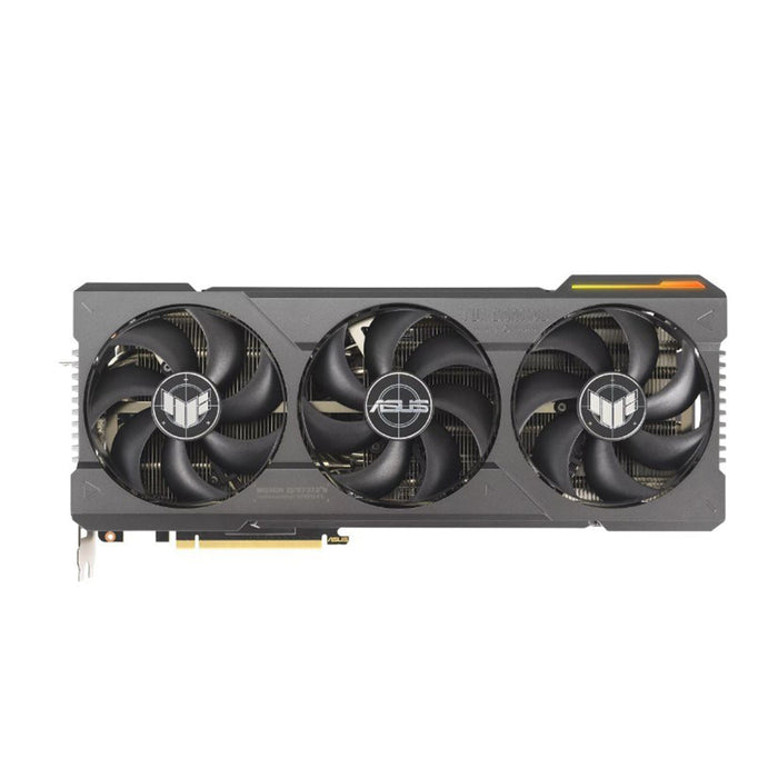 Asus Geforce RTX 4080 SUPER TUF OC 16GB