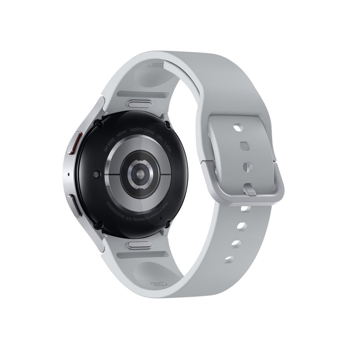 Samsung Galaxy Watch6 Smart Watch Silver
