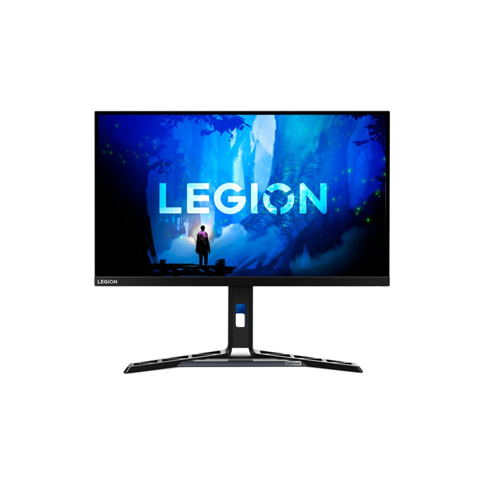 Lenovo Gaming Monitor Legion Y27qf-30 27" QHD 250Hz