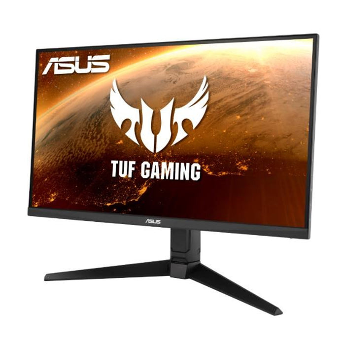 Asus Gaming Monitor TUF VG279QL1A 27" FHD 165Hz