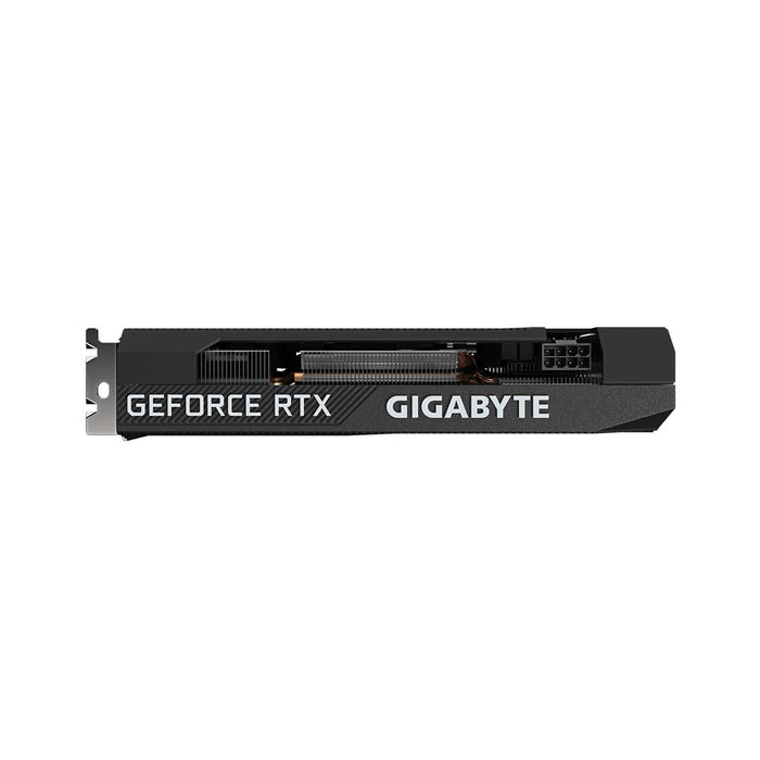 Gigabyte Windforce GeForce RTX 3060 OC 12GB