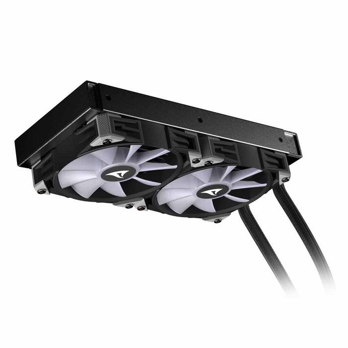 Sharkoon Liquid Cooler S70 240 RGB