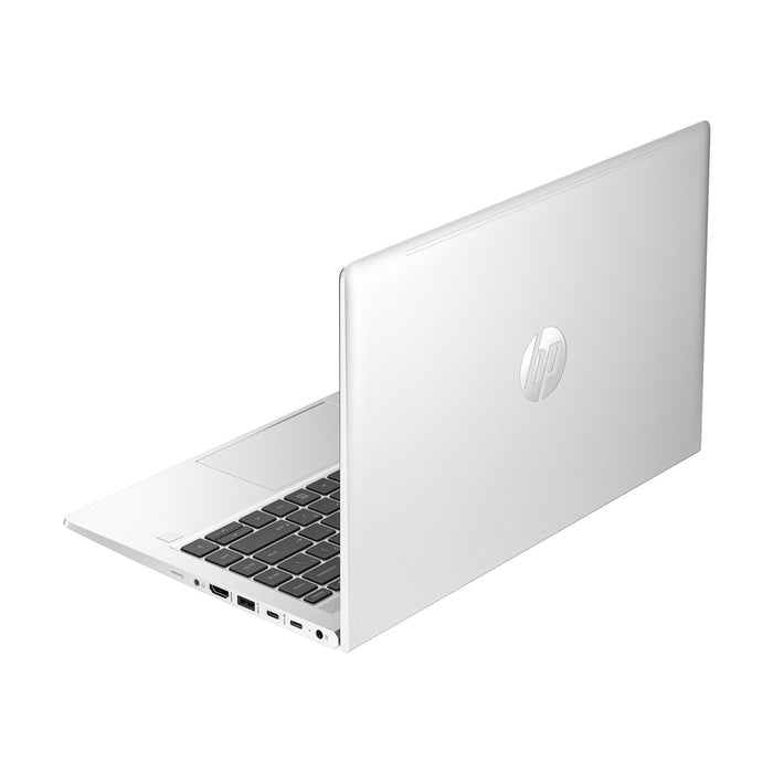 HP Laptop ProBook 440 G10/ i7-1355U/ 16GB/ 512GB