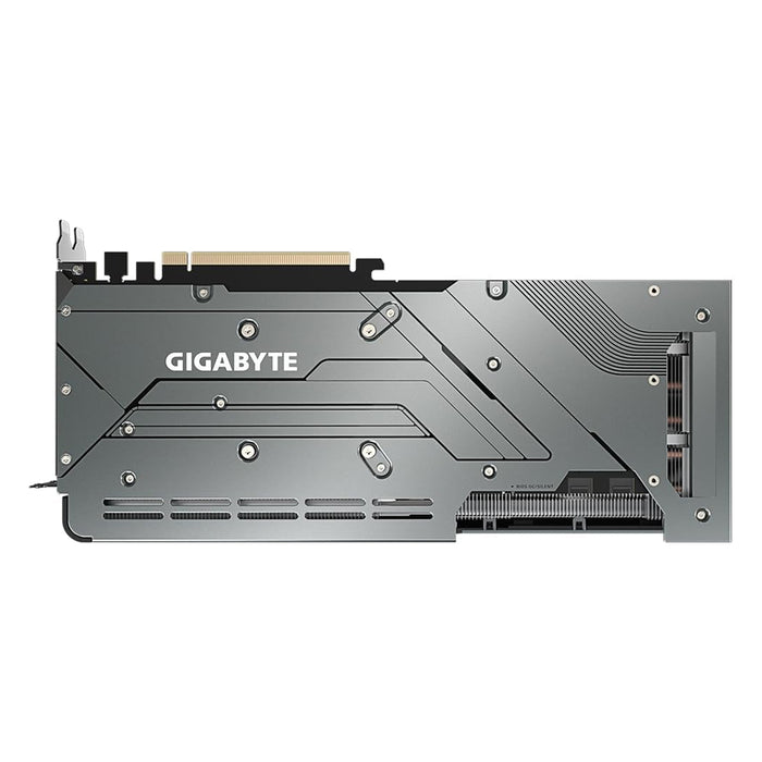 Gigabyte Radeon RX 7700 XT Gaming OC 12GB