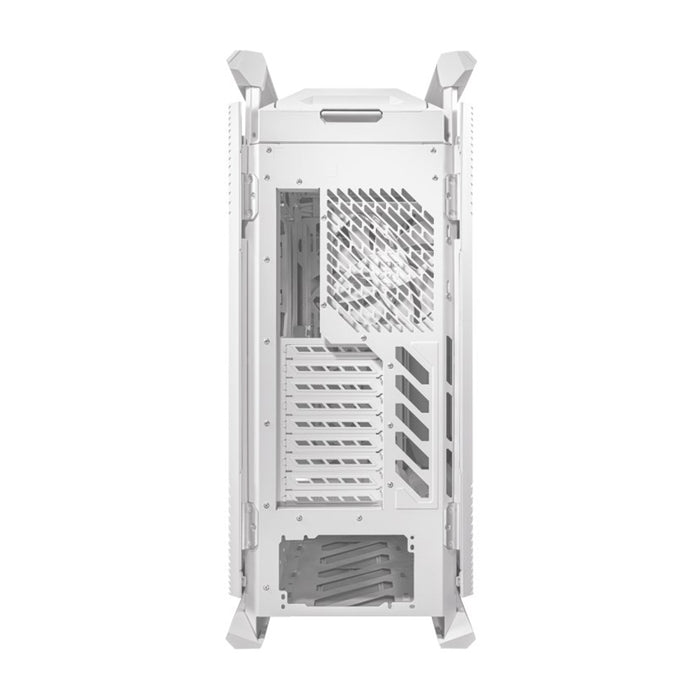 Asus PC Case ROG GR701 Hyperion White