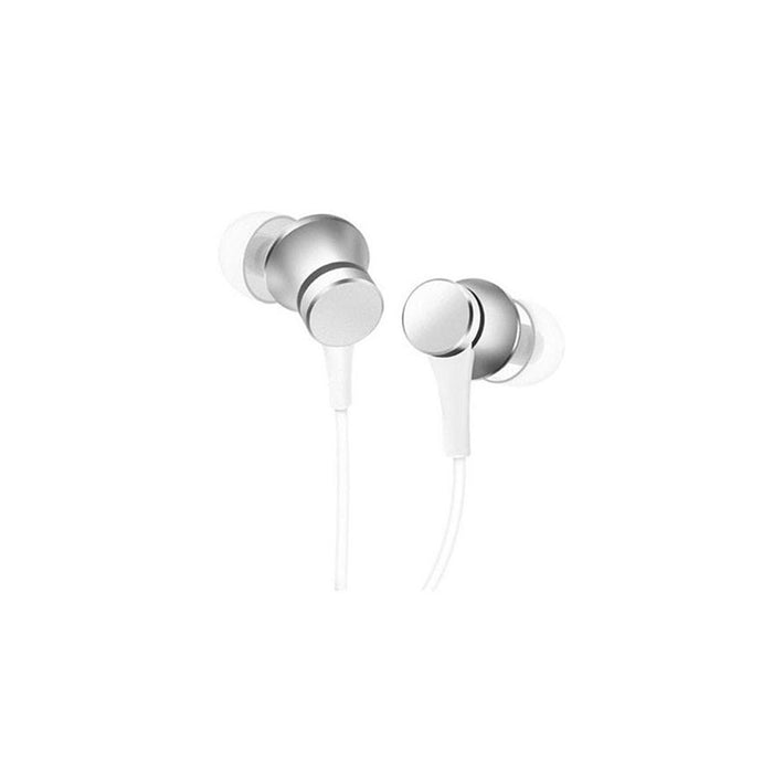 Xiaomi Mi In-ear Headphones Basic