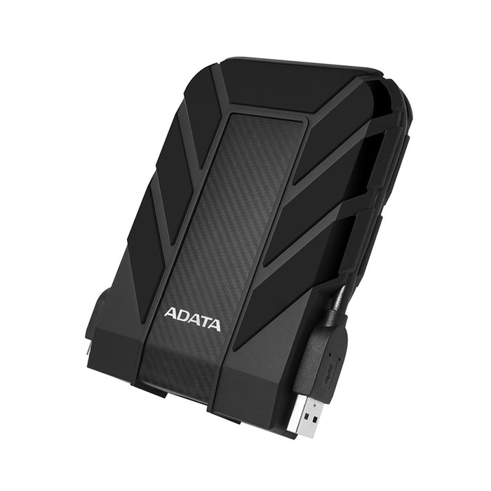 Adata External HDD HD710 Pro 4TB