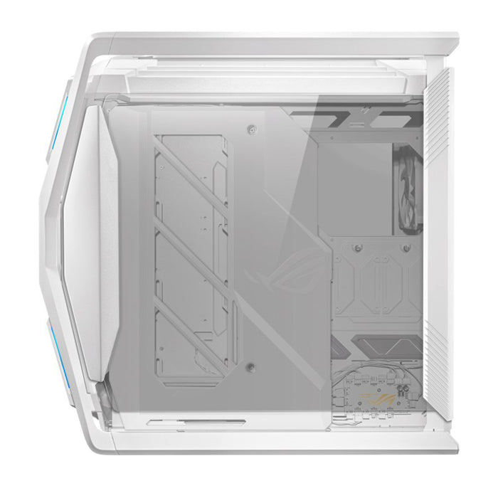 Asus PC Case ROG GR701 Hyperion White