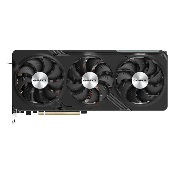 Gigabyte Radeon RX 7700 XT Gaming OC 12GB