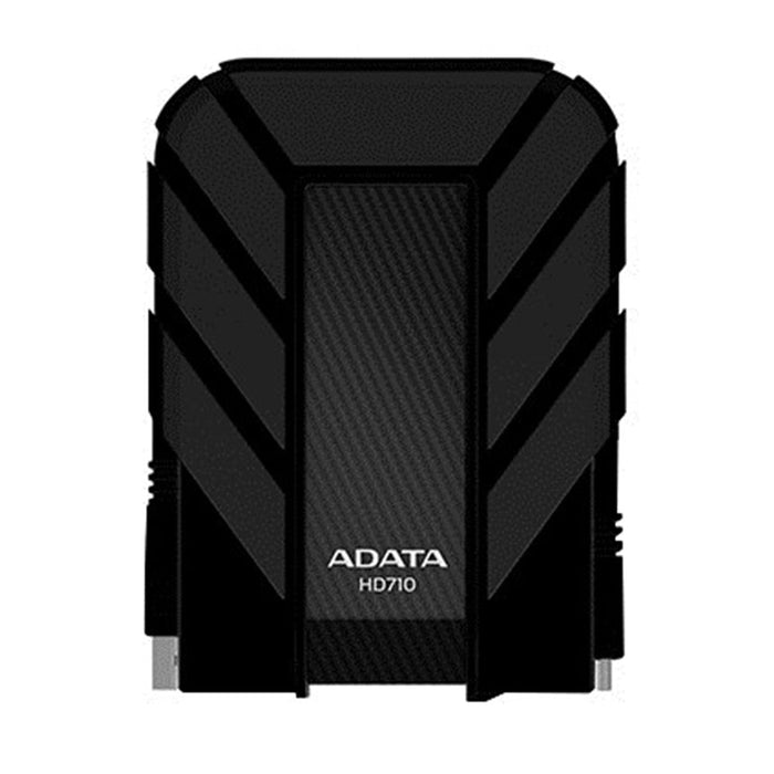 Adata External HDD HD710 Pro 5TB