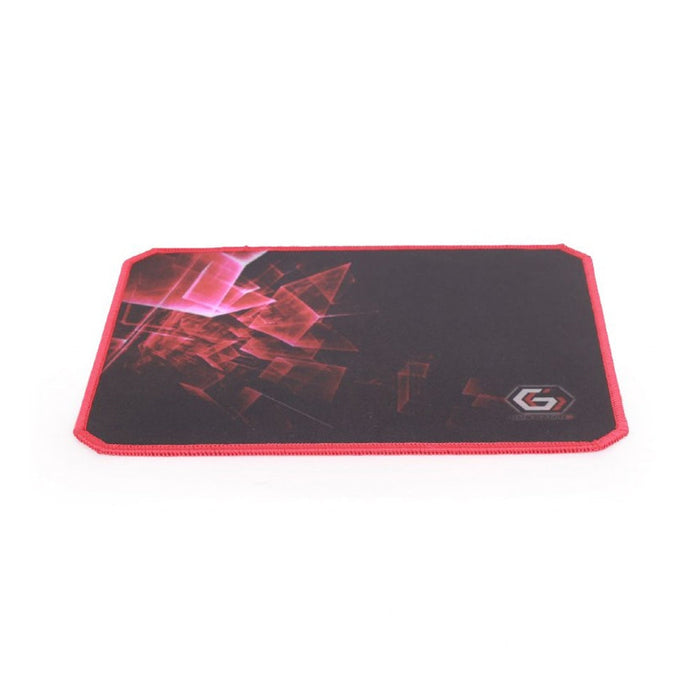 Gembird MP-GAMEPRO Gaming Mouse Pad M