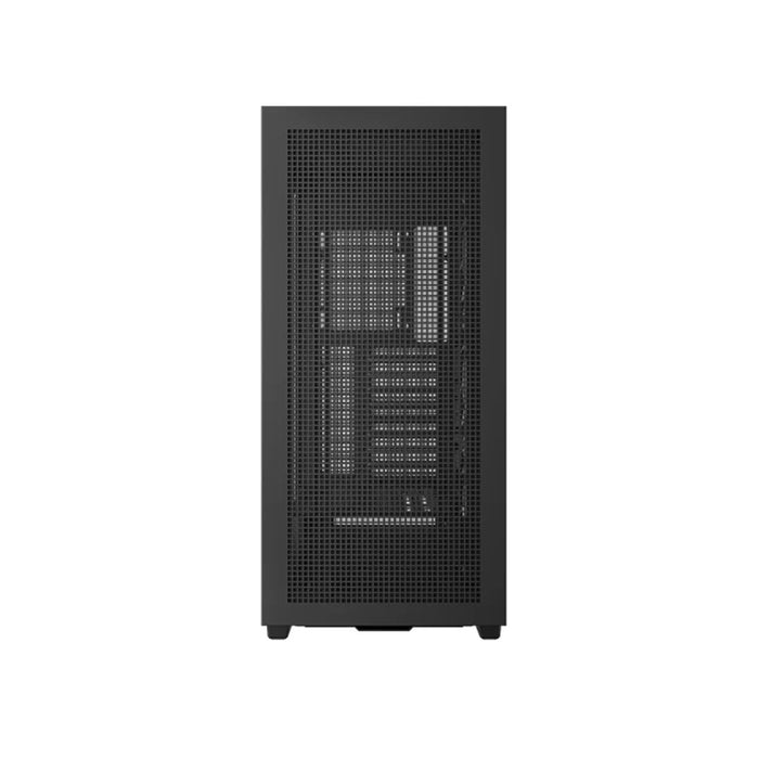 DeepCool PC Case MORPHEUS