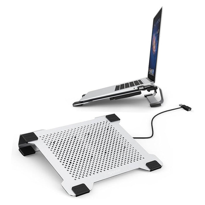 Orico Stand Laptop Cooling Pad