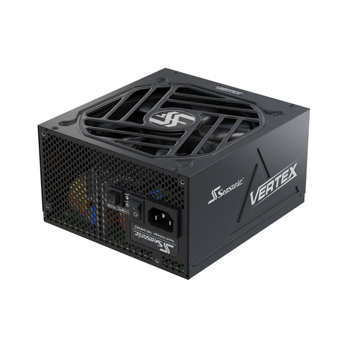 Seasonic Power Supply VERTEX GX Gold 850W