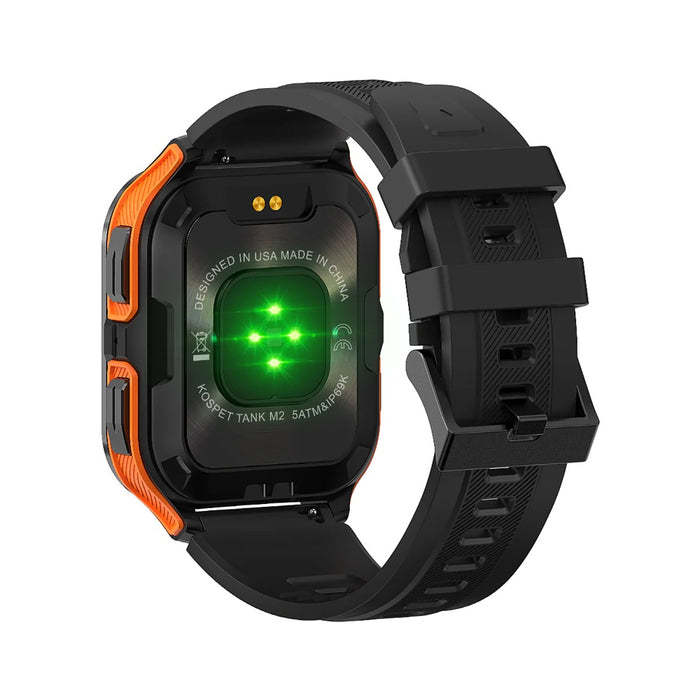 Kospet TANK M2 Smart Watch