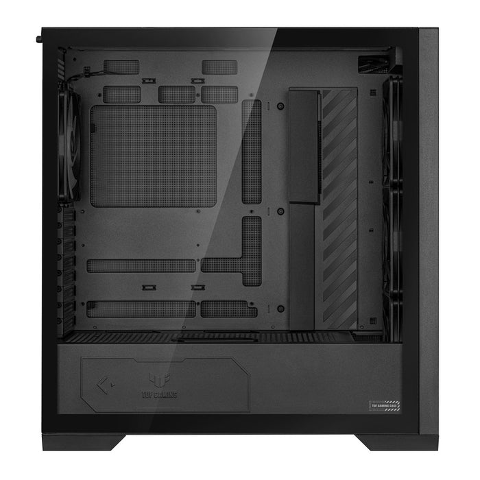 Asus TUF PC Case GT302 ARGB