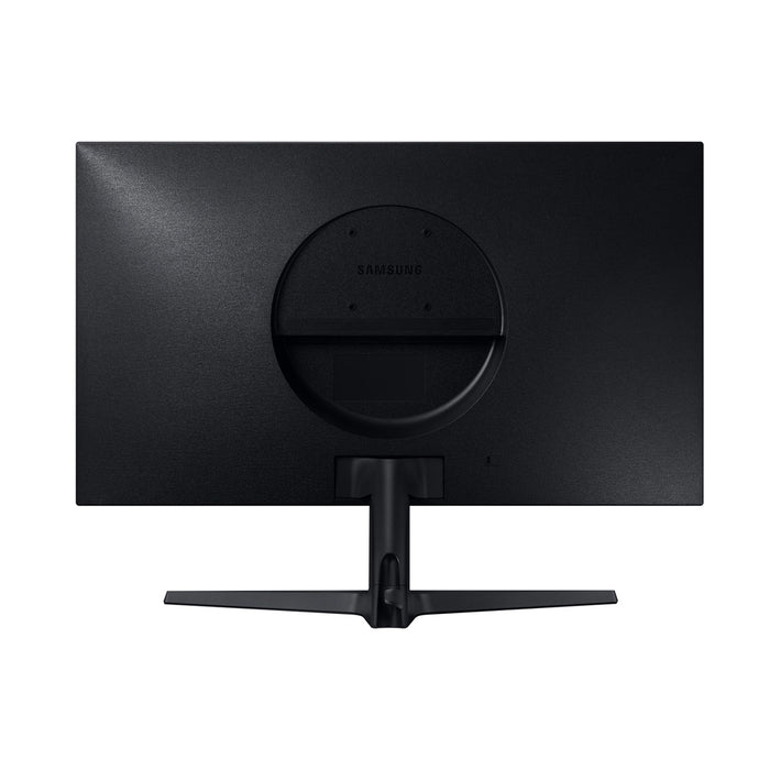 Samsung Monitor UR55 28" UHD 60Hz