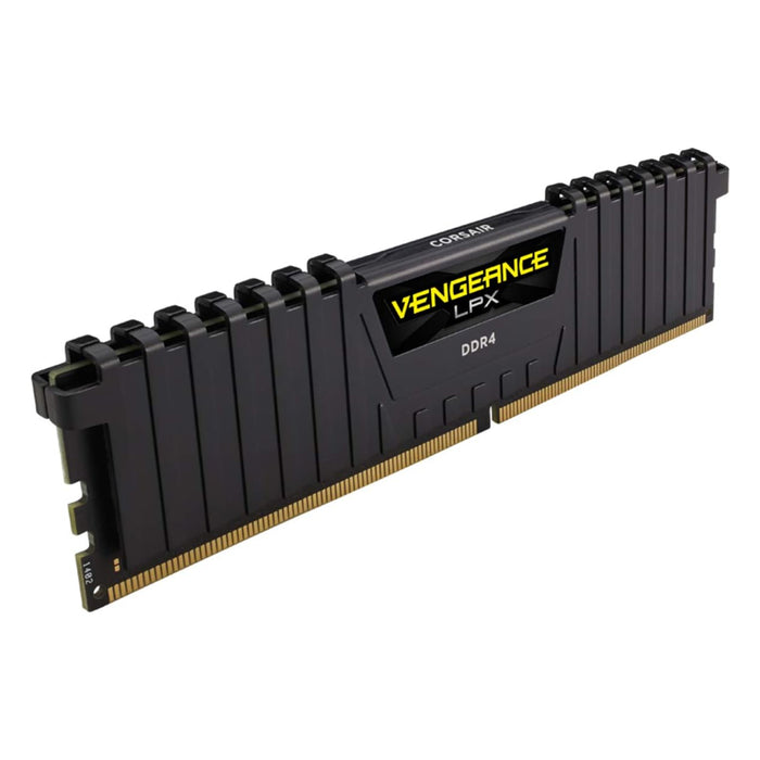 Corsair Ram Vengeance LPX 64GB (2x32GB) DDR4 3600