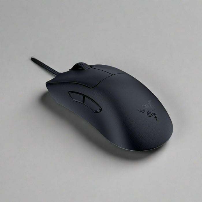 Razer Wired Gaming Mouse DeathAdder V3