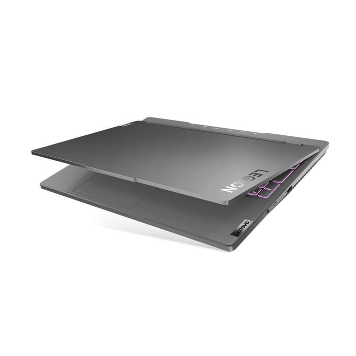 Lenovo Legion Slim 5 Gaming Laptop/ Intel i5-13500H/ 16GB/ 1TB/ RTX 4060