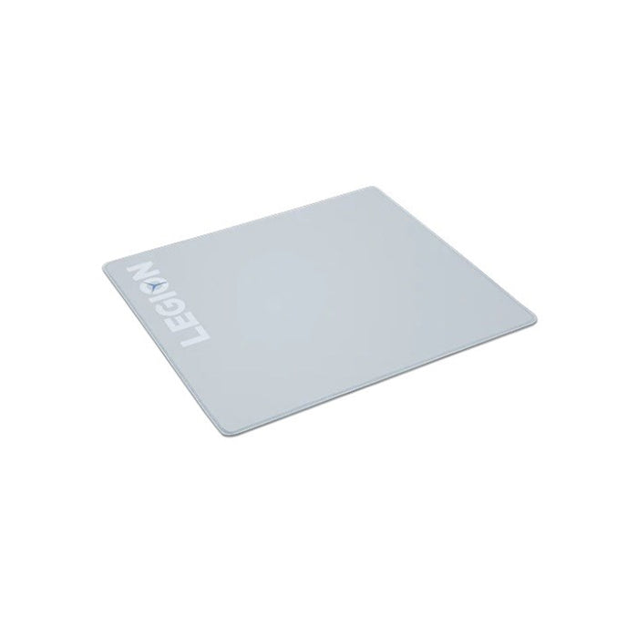 Lenovo ACC Legion Control L Gaming Mouse Pad Grey