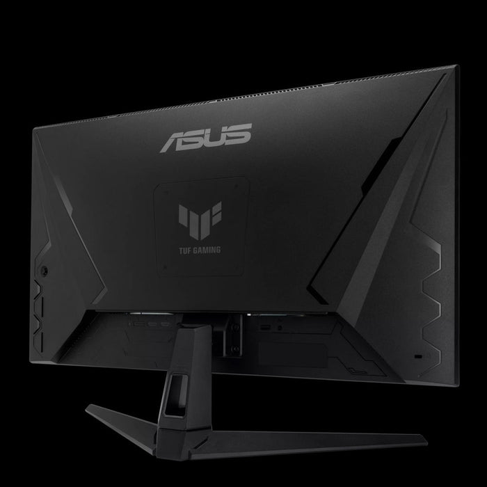 Asus Gaming Monitor TUF VG27AQA1A 27" QHD 170Hz