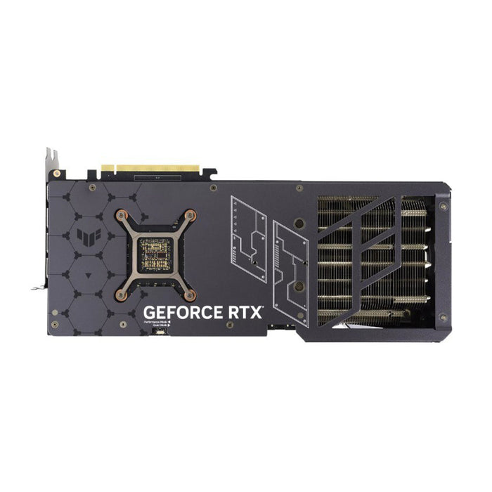 Asus Geforce RTX 4080 SUPER TUF OC 16GB