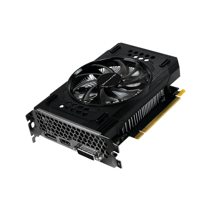 Gainward Pegasus GeForce RTX 3050 6GB