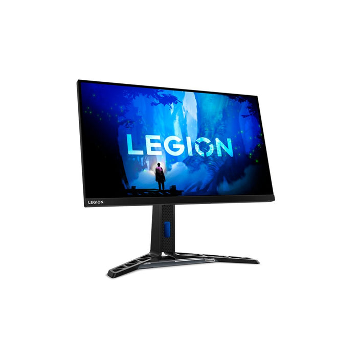 Lenovo Gaming Monitor Legion Y27qf-30 27" QHD 250Hz