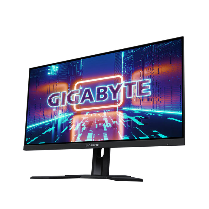 Gigabyte Gaming Monitor M27Q 27" QHD 170Hz