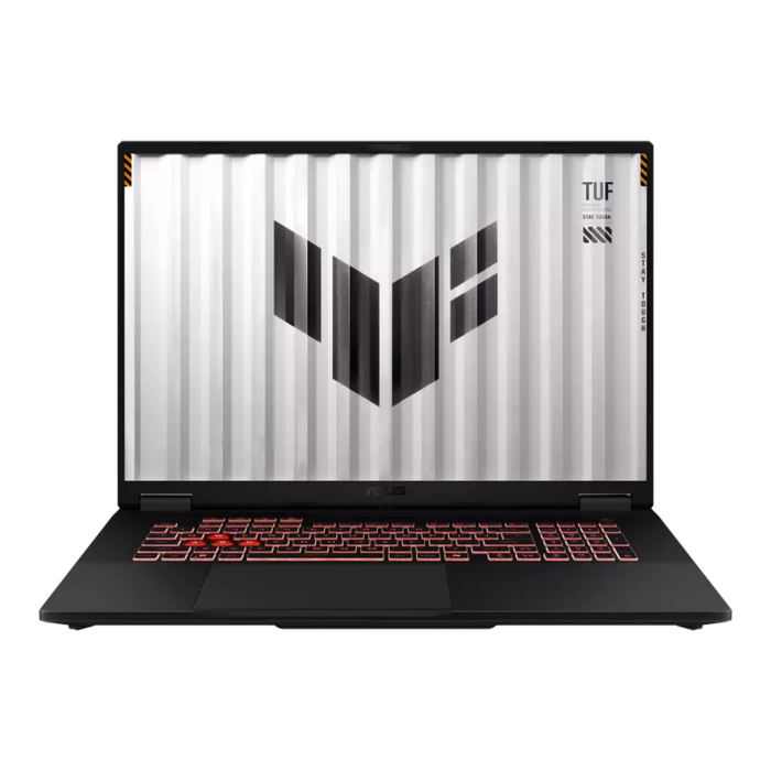 Asus TUF Gaming Laptop A18/ Ryzen 7 260/ 32GB/ 1TB/ RTX 5060