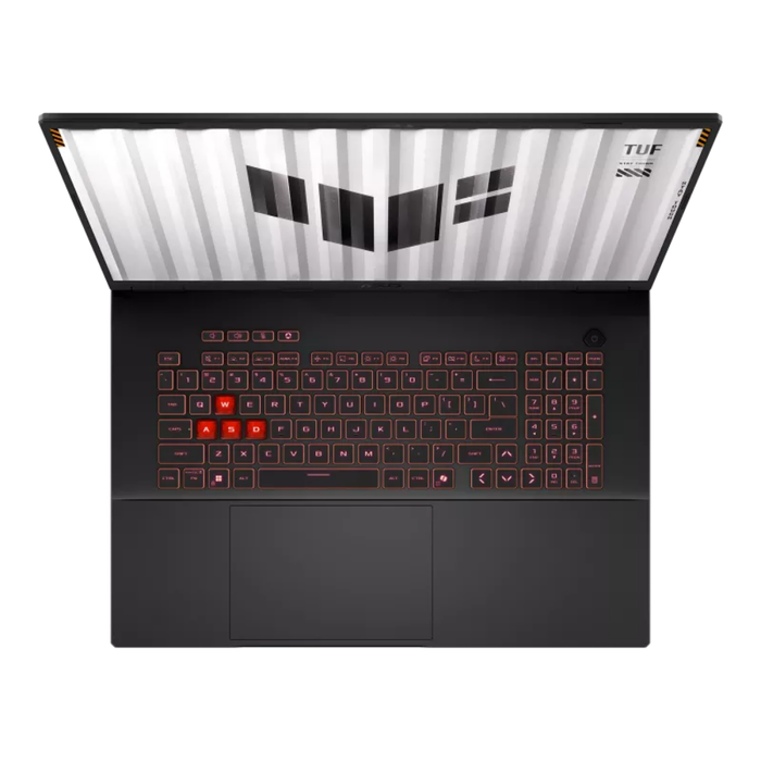 Asus TUF Gaming Laptop A18/ Ryzen 7 260/ 32GB/ 1TB/ RTX 5060
