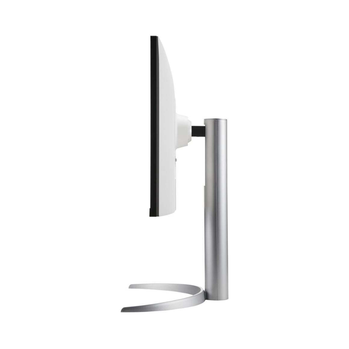 LG Monitor 32UQ850V-W 32" UHD