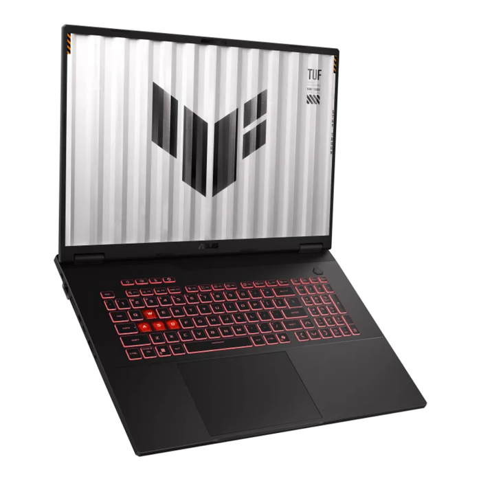 Asus TUF Gaming Laptop A18/ Ryzen 7 260/ 32GB/ 1TB/ RTX 5060