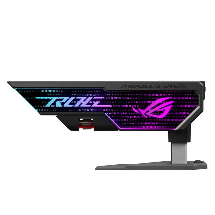 ASUS Graphics Card Holder ROG Herculx