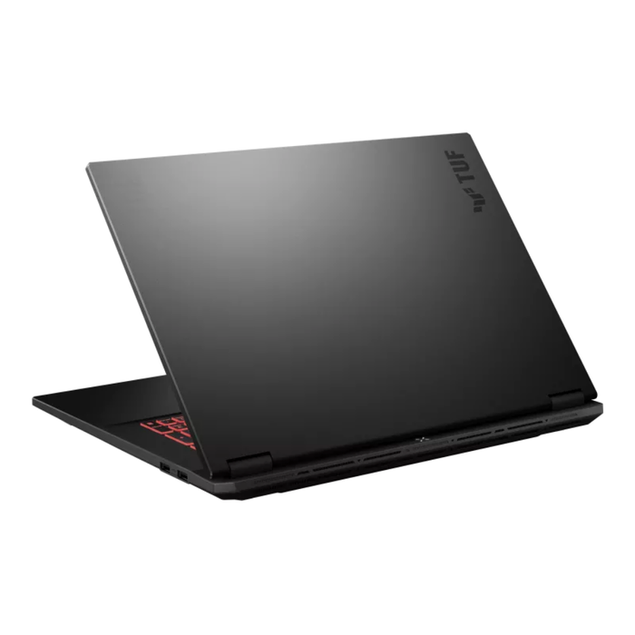 Asus TUF Gaming Laptop A18/ Ryzen 7 260/ 32GB/ 1TB/ RTX 5060