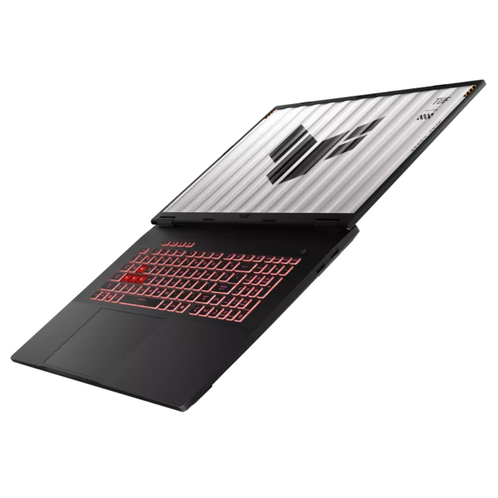 Asus TUF Gaming Laptop A18/ Ryzen 7 260/ 32GB/ 1TB/ RTX 5060