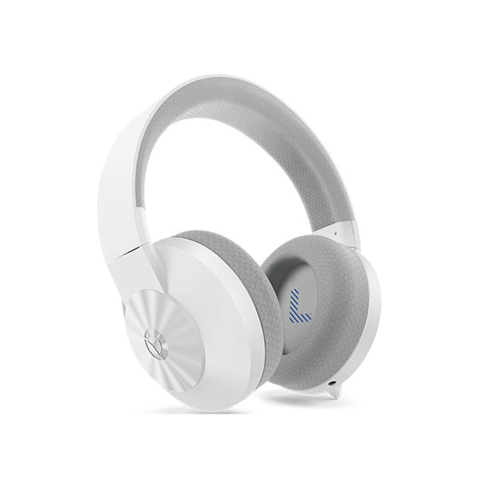 Lenovo Legion H600 Wireless Gaming Headset