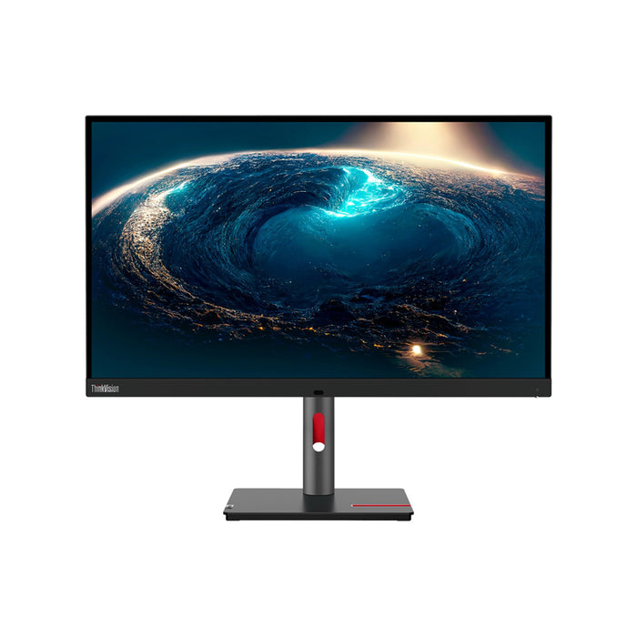 Lenovo Monitor ThinkVision P32pz-30 31.5" UHD 60Hz
