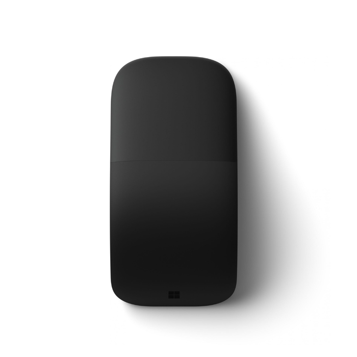 Microsoft Surface Arc Mouse