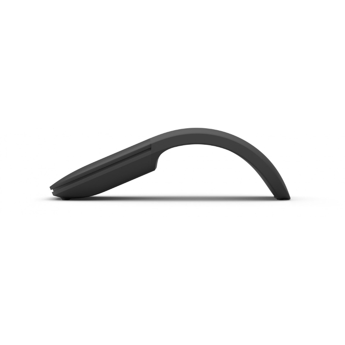 Microsoft Surface Arc Mouse