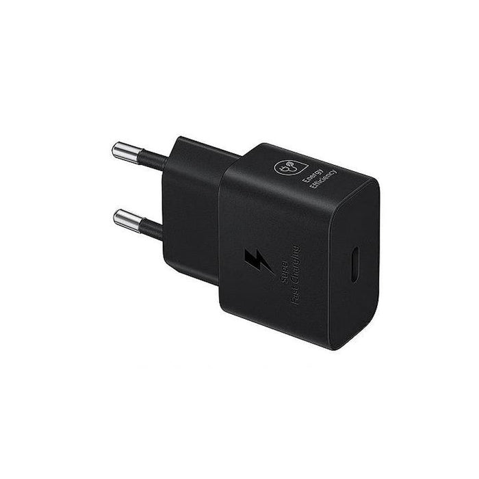 Samsung Power Adapter EP-T4511XBEGEU 45W