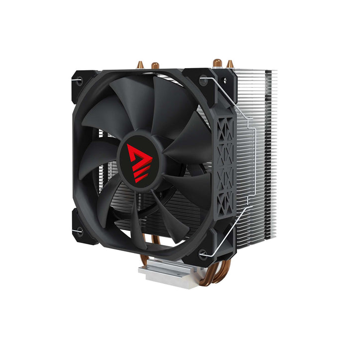 Savio CPU Cooler Frost X2