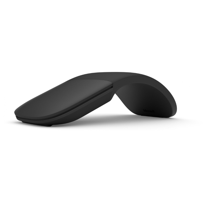 Microsoft Surface Arc Mouse