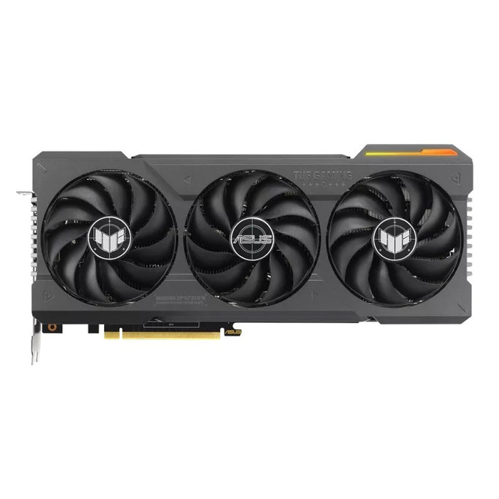 Asus GeForce RTX 4070 Ti SUPER TUF 16GB